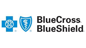 BlueCross BlueShield