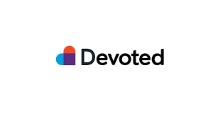 Devoted Health