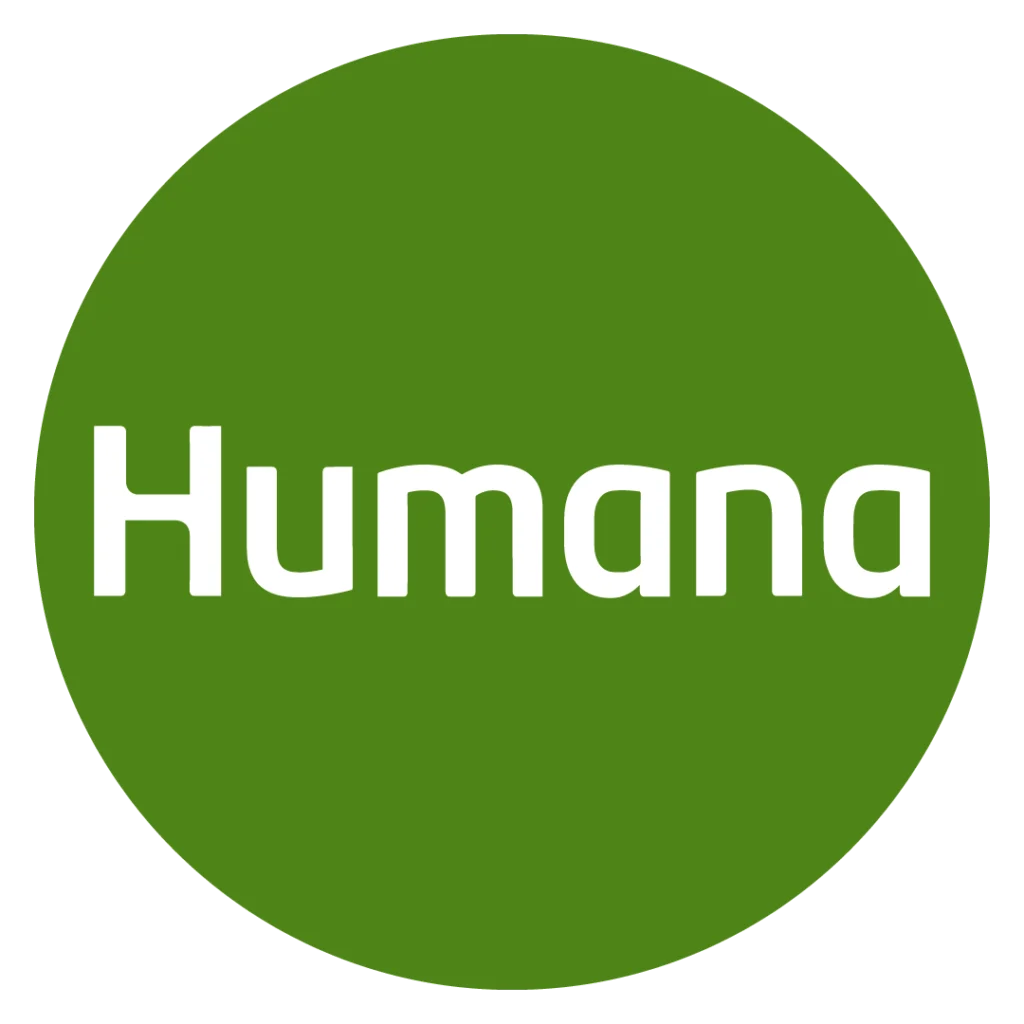 Humana