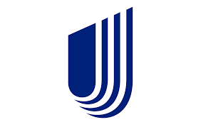 UnitedHealthcare