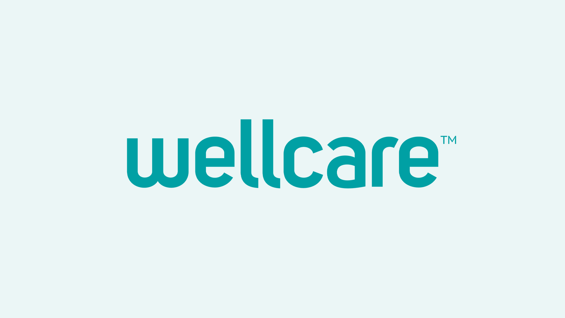 Wellcare